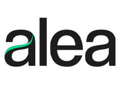 Alea