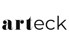 Arteck