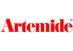 Artemide