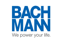 Bachmann
