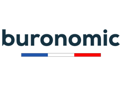 Buronomic