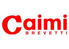 Caimi