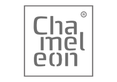 Chameleon