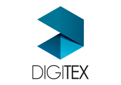 Digitex