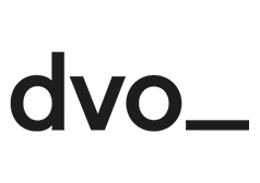 Dvo