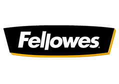 Fellowes