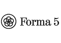 Forma 5