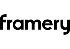 Framery
