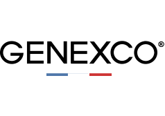 Genexco