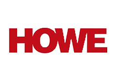 Howe