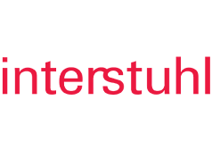 Interstuhl