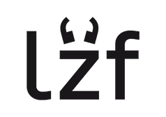 LZF