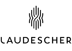 Laudescher