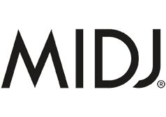 Midj