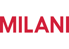 Milani