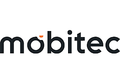 Mobitec