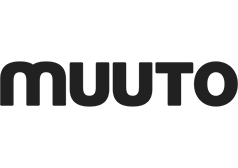 Muuto
