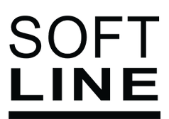 Soft Line