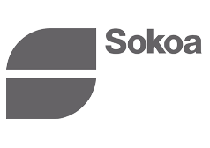Sokoa