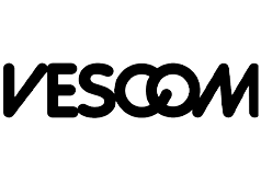 Vescom