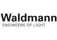 Waldmann